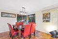 Property photo of 12 Galliano Court Calamvale QLD 4116
