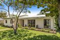 Property photo of 1 Ole Street Rangeville QLD 4350