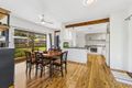 Property photo of 1 Ole Street Rangeville QLD 4350