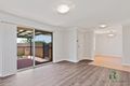 Property photo of 1/30 Murray Road Palmyra WA 6157