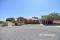 Property photo of 305 Ashford Road Inverell NSW 2360
