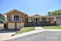 Property photo of 305 Ashford Road Inverell NSW 2360