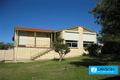 Property photo of 21 Heather Road Port Lincoln SA 5606