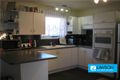 Property photo of 21 Heather Road Port Lincoln SA 5606