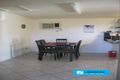 Property photo of 21 Heather Road Port Lincoln SA 5606