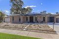 Property photo of 89 Rotherham Street Bateau Bay NSW 2261