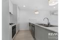 Property photo of 26 Affinity Boulevard Morayfield QLD 4506