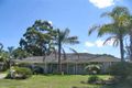 Property photo of 13 Westmoor Grove Werrington Downs NSW 2747