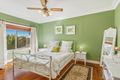 Property photo of 1/24 Delhi Street Seymour VIC 3660
