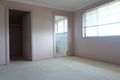 Property photo of 53A Cooma Road Greystanes NSW 2145