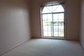 Property photo of 53A Cooma Road Greystanes NSW 2145