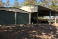 Property photo of 26 Macginley Road Upper Caboolture QLD 4510