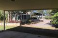 Property photo of 26 Macginley Road Upper Caboolture QLD 4510