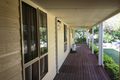 Property photo of 26 Macginley Road Upper Caboolture QLD 4510