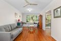 Property photo of 76 Birdwood Avenue Winmalee NSW 2777