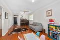 Property photo of 76 Birdwood Avenue Winmalee NSW 2777