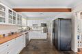 Property photo of 76 Birdwood Avenue Winmalee NSW 2777
