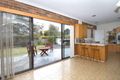 Property photo of 35 Rosebridge Avenue Castle Cove NSW 2069