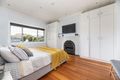 Property photo of 7 Gill Street Reservoir VIC 3073