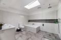 Property photo of 7 Gill Street Reservoir VIC 3073