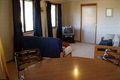 Property photo of 20 Pacific Street Mossy Point NSW 2537