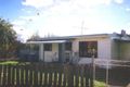 Property photo of 43 Greenhill Avenue Castlemaine VIC 3450