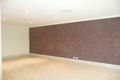 Property photo of 2/19 Lasseter Street Kedron QLD 4031