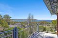 Property photo of 18 The Quarterdeck Carey Bay NSW 2283