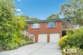 Property photo of 18 The Quarterdeck Carey Bay NSW 2283