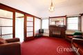 Property photo of 4 Elphin Street Newport VIC 3015