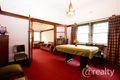 Property photo of 4 Elphin Street Newport VIC 3015