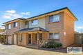 Property photo of 3/5 Doyle Road Revesby NSW 2212