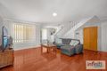Property photo of 3/5 Doyle Road Revesby NSW 2212