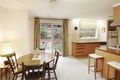 Property photo of 1 Ellesmore Court Kew VIC 3101