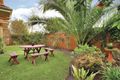 Property photo of 1 Ellesmore Court Kew VIC 3101