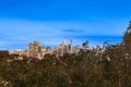 Property photo of 3 Park Road St Leonards NSW 2065