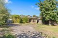 Property photo of 68 Edward Street Langwarrin VIC 3910