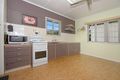 Property photo of 26 Munroe Street Wulguru QLD 4811