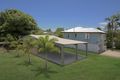 Property photo of 26 Munroe Street Wulguru QLD 4811