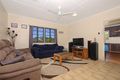 Property photo of 26 Munroe Street Wulguru QLD 4811