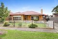 Property photo of 72 Rockbank Road Ardeer VIC 3022