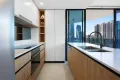 Property photo of 803/28-30 Second Avenue Broadbeach QLD 4218