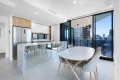 Property photo of 803/28-30 Second Avenue Broadbeach QLD 4218