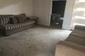 Property photo of 4/49 Anchorage Way Yarrawonga VIC 3730