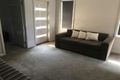 Property photo of 4/49 Anchorage Way Yarrawonga VIC 3730