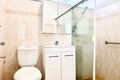 Property photo of 302/40 Stephen Street Paddington NSW 2021