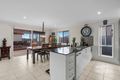 Property photo of 25 Summerhill Crescent Ormeau Hills QLD 4208