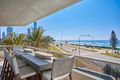 Property photo of 2/3478 Main Beach Parade Surfers Paradise QLD 4217