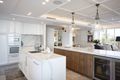 Property photo of 2/3478 Main Beach Parade Surfers Paradise QLD 4217