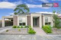Property photo of 7 Macey Street Cranbourne VIC 3977
